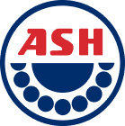 ASH