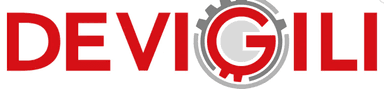 Devigili