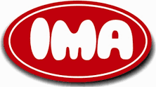 IMA