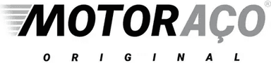 Motoraço