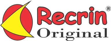 Recrin