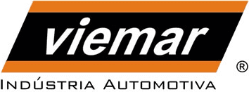 Viemar Indústria Automotiva