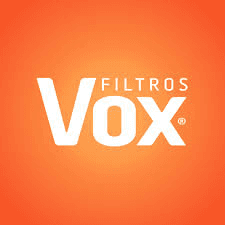 Filtros Vox