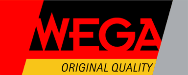 Wega