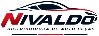 NIVALDO Distribuidora de Auto Peças